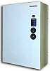 SAVITR Optima 3 Plus (220/380В, 3 кВт)