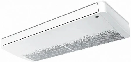 Dahatsu DH-NP - 48 А