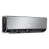 Haier AS24NS6ERA-B