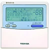 Toshiba MMD-AP0154SPH1-E