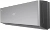 Hisense Vision Pro Carbon AS-10UW4RXVQH00AG(B)