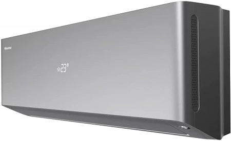 Hisense Vision Pro Carbon AS-10UW4RXVQH00AG(B)