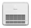 Hisense Free Match AKT-12UR4RK8