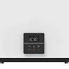 Midea MWH-8020-FED