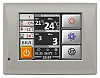 Energolux Riviera-EC VRE 2200-R