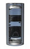 Hajdu AQ PT 1500 C2 (2223757024)
