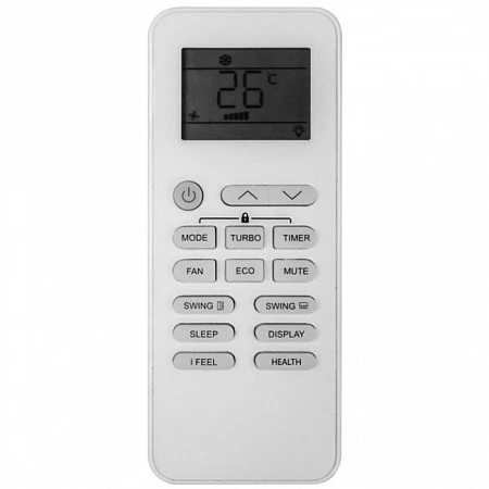 Axioma ASX09MHZ1R