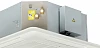 IGC IWF-Q600CAQ4T44