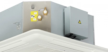 IGC IWF-Q600CAQ4T44