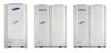 Samsung AM500FXVAGH/TK