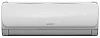 Ferrum FF80W-2PA1