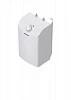 Stiebel Eltron ESH 10 U-P Plus (201397)