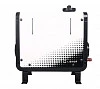 Libhof AHU-524