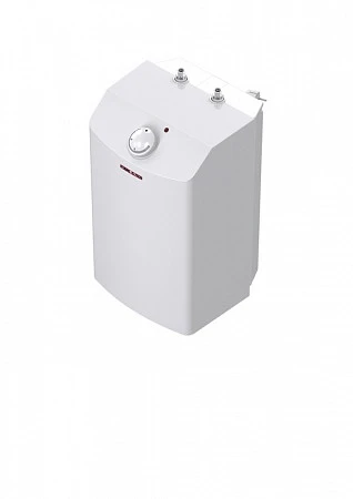 Stiebel Eltron ESH 10 U-P Plus (201397)