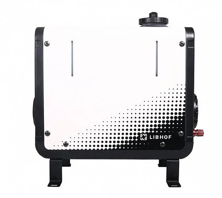 Libhof AHU-524