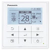 Panasonic S-60PU2E5B/U-60PZH2E5