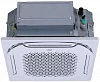 Mdv I3-63C4CVR12D