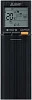 Mitsubishi Electric Premium Design MSZ-LN50VG2B