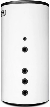 S-tank P 300