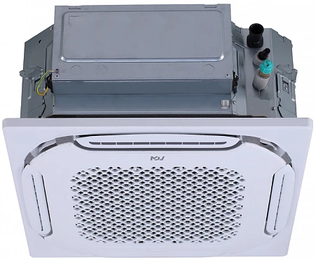 Mdv I3-63C4CVR12D