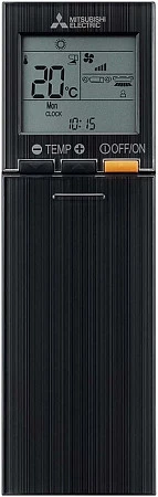 Mitsubishi Electric Premium Design MSZ-LN50VG2B