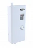 Zota 6 Lux