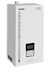 Zota LUX-X 60