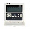 Midea MHA-192HWN1/MOV-192HN1-R