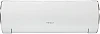Pioneer Artis KFR50MW/KOR50MW Nord-40