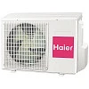 Haier AC36ES1ERA(S)/1U36HS1ERA(S)