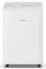 Hisense AP-12CW4GQCS00