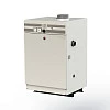 ACV Alfa Comfort E 60 v15