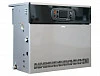Baxi SLIM HPS 1.110
