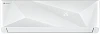 Loriot Diamond White LAC-18MD