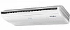 Haier AC71S2SG1FA