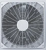 General Climate Free Multi 2 GU-M4E36H32