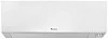 Daikin CTXM15R