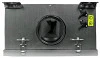 Energolux Energy Slim 500 E