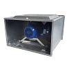 Zilon ZFX 60-35 1,5-2D