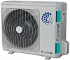Systemair Sysplit Wall Smart 24 V2 EVO HP Q