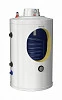 Hajdu AQ IND 100SC E