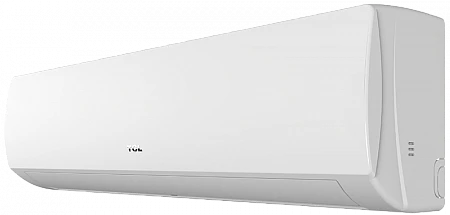 TCL TMV-V45G/N1Y(KC)