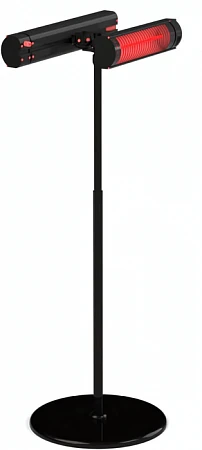 WWT ELCON BH-3000