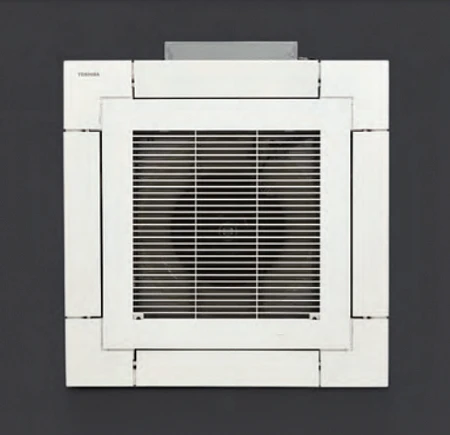 Toshiba MMU-UP0481H-E