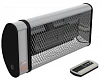QSun А1 800W