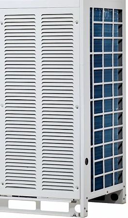 Lessar LUM-HE850AUA4-A