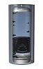 Hajdu AQ PT 2000 C (2223857023)