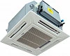 Dahatsu DH-CS-24I (TCL)
