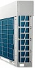 Midea MV8i-1010WV2GN1(PRO)