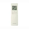 Daikin Perfera FTXM50R/RXM50R/-30